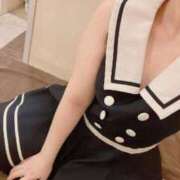 ヒメ日記 2025/06/05 11:28 投稿 なお イエスグループ熊本　Kawaii（カワイイ）