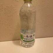 なお 気をつけて！ イエスグループ熊本　Kawaii（カワイイ）