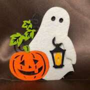 なお 無念…！ イエスグループ熊本　Kawaii（カワイイ）