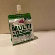 なお お願い😭 イエスグループ熊本　Kawaii（カワイイ）