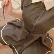 なお ぽこ… イエスグループ熊本　Kawaii（カワイイ）