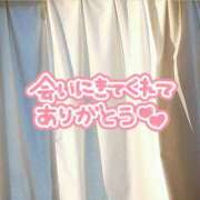 ヒメ日記 2024/04/04 08:27 投稿 ふうこ タレント倶楽部シャングリラ