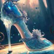 秋山 秋山です！ 熟女の風俗最終章 新横浜店