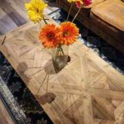 ヒメ日記 2026/02/26 17:51 投稿 秋山 熟女の風俗最終章 新横浜店