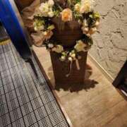 ヒメ日記 2026/02/27 17:06 投稿 秋山 熟女の風俗最終章 新横浜店