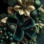 秋山 Nさんへ、お礼のメールです♪ 熟女の風俗最終章 新横浜店