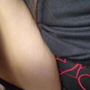 秋山 秋山淋しいよー！ 熟女の風俗最終章 新横浜店