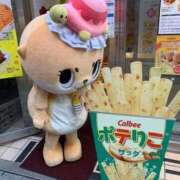 秋山 秋山です♪ 熟女の風俗最終章 新横浜店