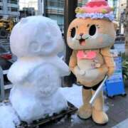 ヒメ日記 2026/07/12 12:28 投稿 秋山 熟女の風俗最終章 新横浜店