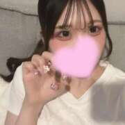 ヒメ日記 2025/07/29 13:53 投稿 あいり 手コキガールズコレクション