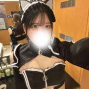 ヒメ日記 2025/08/11 21:53 投稿 あいり 手コキガールズコレクション