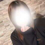 ヒメ日記 2025/08/16 22:03 投稿 あいり 手コキガールズコレクション