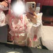 ヒメ日記 2025/08/28 13:05 投稿 あいり 手コキガールズコレクション