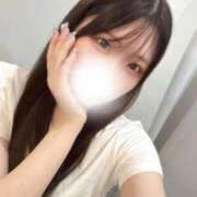 ヒメ日記 2025/08/29 15:53 投稿 あいり 手コキガールズコレクション