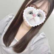 ヒメ日記 2025/08/30 14:53 投稿 あいり 手コキガールズコレクション