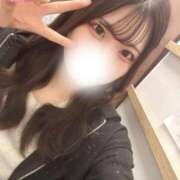 ヒメ日記 2025/09/06 19:16 投稿 あいり 手コキガールズコレクション