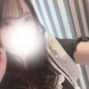 ヒメ日記 2025/09/25 21:53 投稿 あいり 手コキガールズコレクション