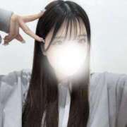 ヒメ日記 2025/10/08 18:53 投稿 あいり 手コキガールズコレクション