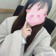 ヒメ日記 2025/10/24 20:33 投稿 あいり 手コキガールズコレクション