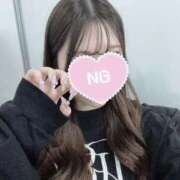 あいり 我慢、できる？🔞❤️ 手コキガールズコレクション