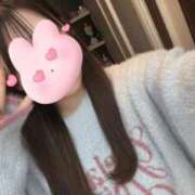 あいり 毎分毎秒イチャイチャ♡♡ 手コキガールズコレクション