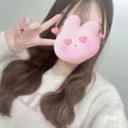 ヒメ日記 2026/01/17 19:33 投稿 あいり 手コキガールズコレクション