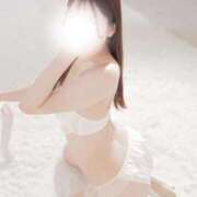 ヒメ日記 2026/02/17 21:03 投稿 あいり 手コキガールズコレクション