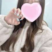 あいり 清楚系なのに🔞❤️ 手コキガールズコレクション