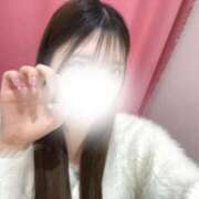 ヒメ日記 2026/03/25 20:23 投稿 あいり 手コキガールズコレクション