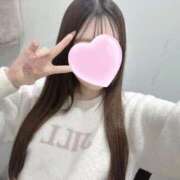 ヒメ日記 2026/03/29 20:33 投稿 あいり 手コキガールズコレクション