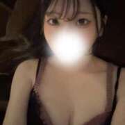 ヒメ日記 2026/06/19 21:53 投稿 あいり 手コキガールズコレクション