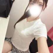 ヒメ日記 2026/08/09 18:23 投稿 あいり 手コキガールズコレクション