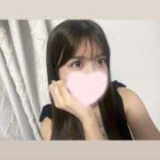 らら【錦糸町】 夏終わっちゃうー?????? 新橋たっち（シンデレラグループ）