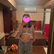 ヒメ日記 2025/06/21 14:37 投稿 めい ハッピーブリッジ