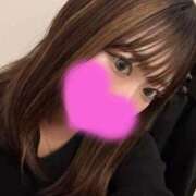 ヒメ日記 2025/06/25 19:47 投稿 めい ハッピーブリッジ