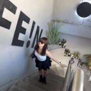 ヒメ日記 2025/06/26 20:37 投稿 めい ハッピーブリッジ