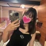 ヒメ日記 2025/06/27 13:27 投稿 めい ハッピーブリッジ