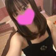 ヒメ日記 2025/06/27 15:17 投稿 めい ハッピーブリッジ