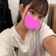 ヒメ日記 2025/07/05 20:27 投稿 めい ハッピーブリッジ