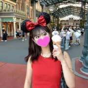 ヒメ日記 2025/07/11 17:08 投稿 めい ハッピーブリッジ