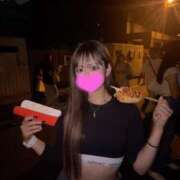 ヒメ日記 2025/07/13 21:31 投稿 めい ハッピーブリッジ