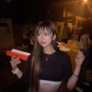 ヒメ日記 2025/07/14 09:27 投稿 めい ハッピーブリッジ