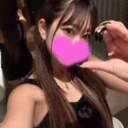 ヒメ日記 2025/07/15 21:47 投稿 めい ハッピーブリッジ