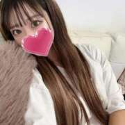 ヒメ日記 2025/07/22 21:47 投稿 めい ハッピーブリッジ