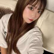 ヒメ日記 2025/07/23 12:27 投稿 めい ハッピーブリッジ