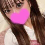 ヒメ日記 2025/07/26 22:57 投稿 めい ハッピーブリッジ