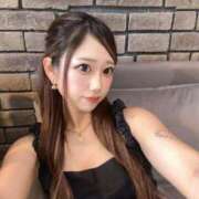 ヒメ日記 2025/07/31 18:37 投稿 めい ハッピーブリッジ