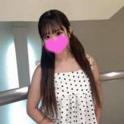 ヒメ日記 2025/08/17 06:27 投稿 めい ハッピーブリッジ