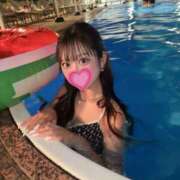 ヒメ日記 2025/08/19 13:57 投稿 めい ハッピーブリッジ