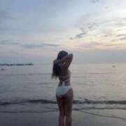 ヒメ日記 2025/08/28 13:27 投稿 めい ハッピーブリッジ